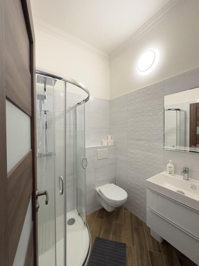 Minihotel Vitex Prag