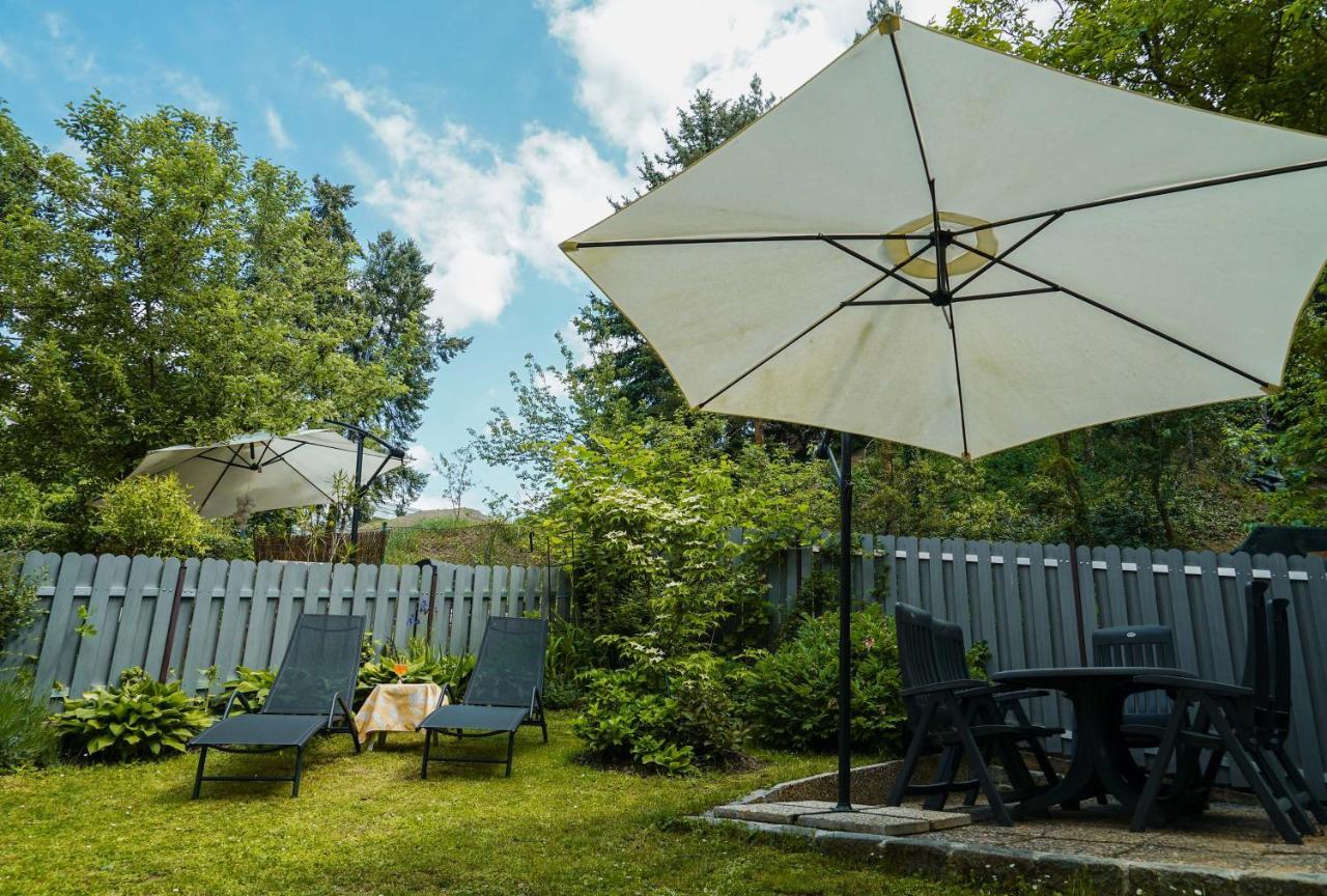 Minihotel Vitex Hotel Prag